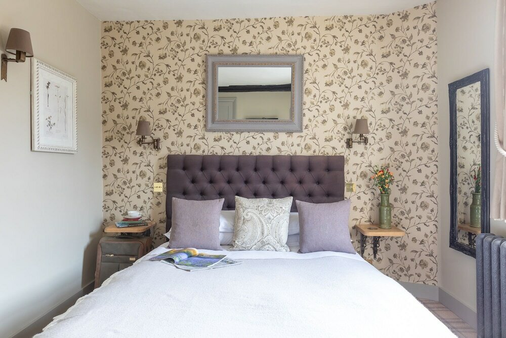 Фото The Running Horses