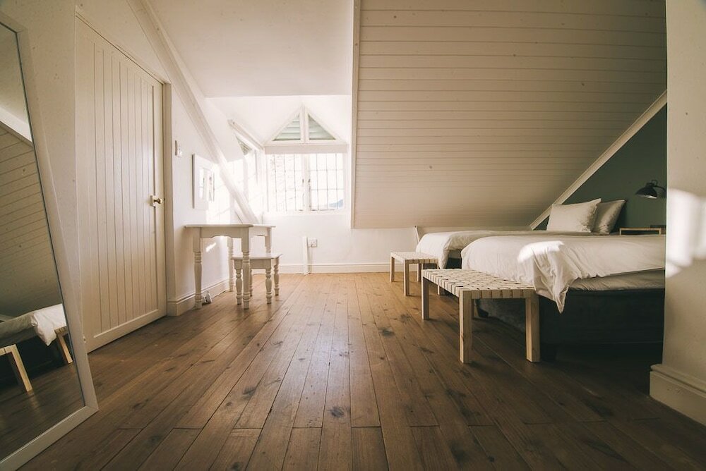 Фото Shiraz Estate Villa & Studios