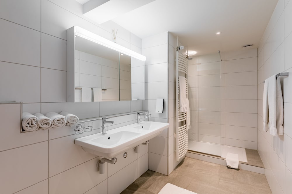 Фото Landgasthaus zum Hirschen