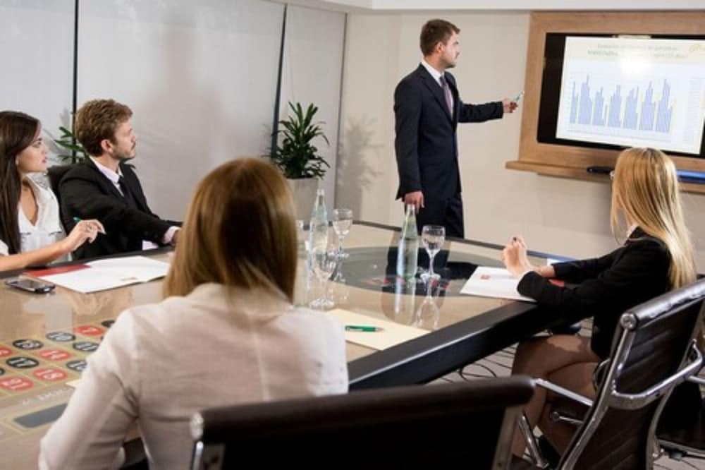 Фото Hotel y Casino del Rio Cipolletti