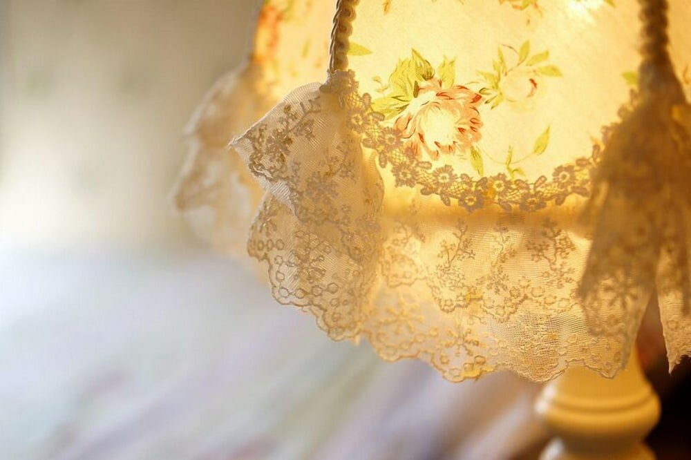 Фото Prado Hill Holiday