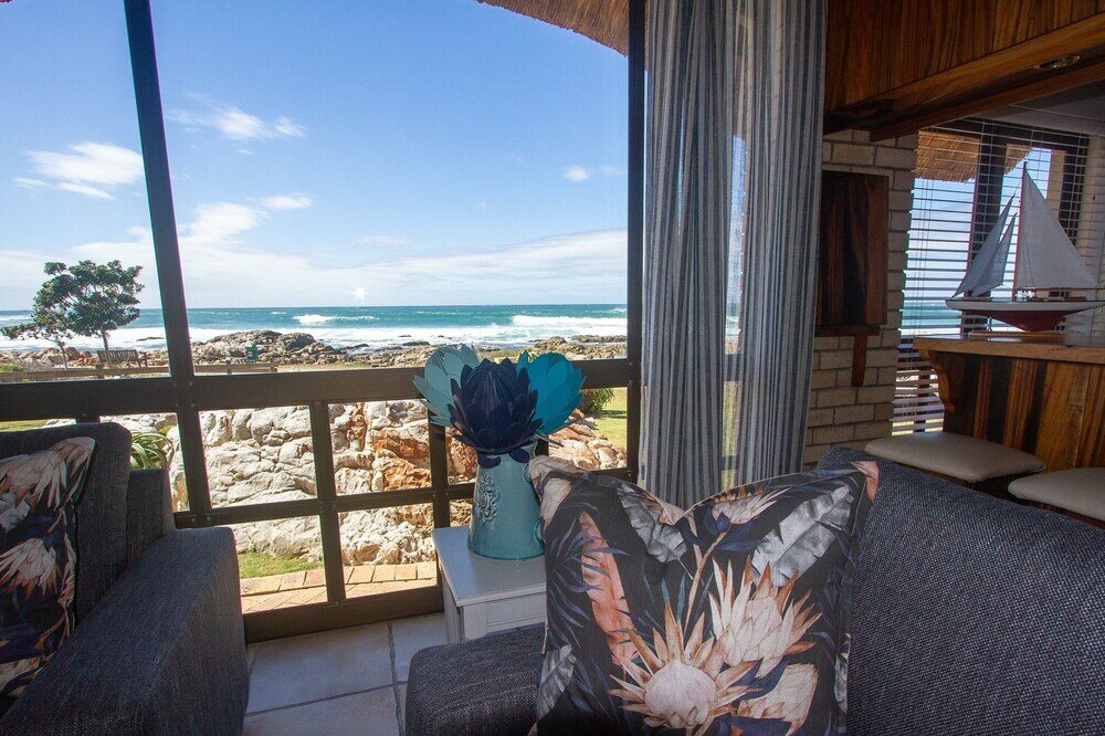 Фото Little Rock Guest House