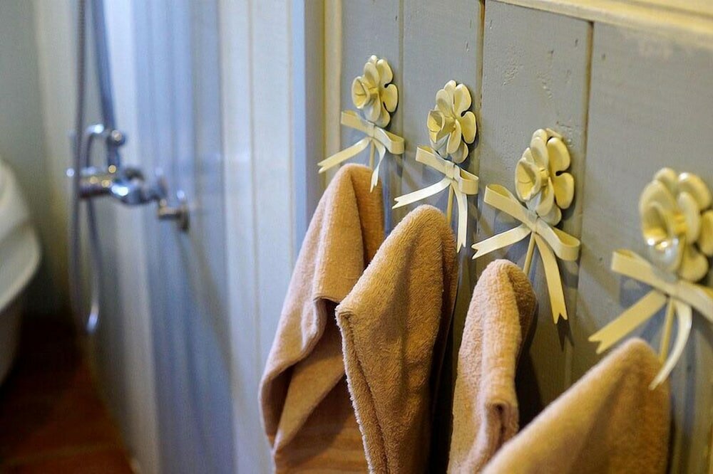 Фото Prado Hill Holiday