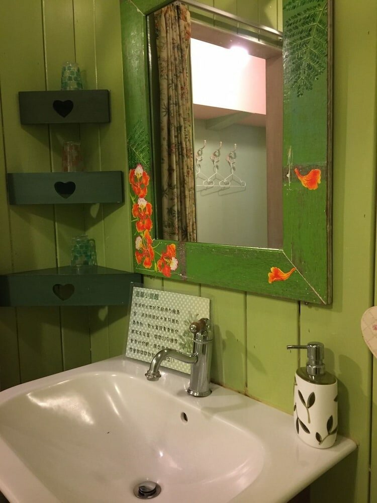 Фото Prado Hill Holiday