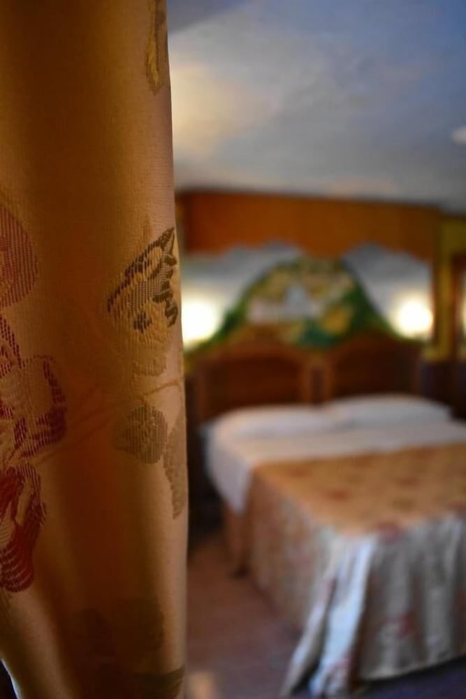 Фото Sicilia in Miniatura Boutique B&b