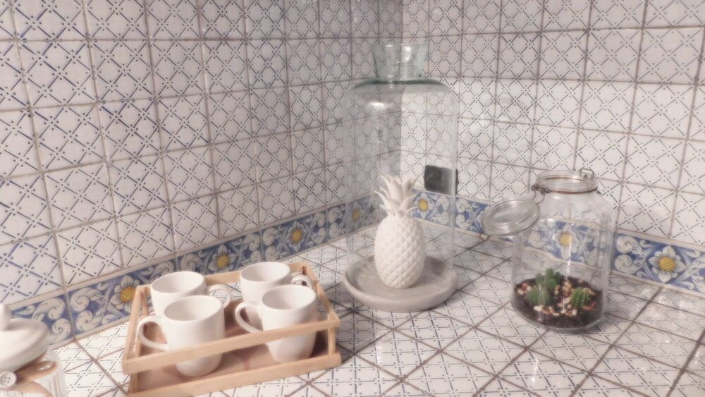 Фото Il Giardino Dei Melograni