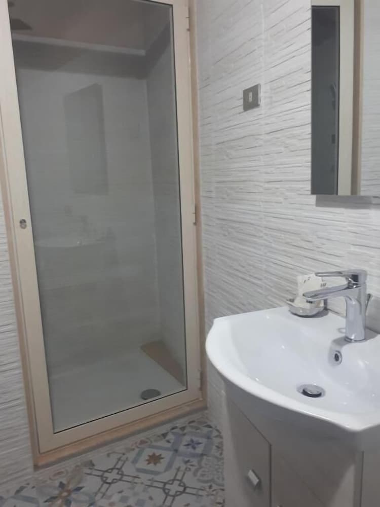 Фото Sicilia in Miniatura Boutique B&b