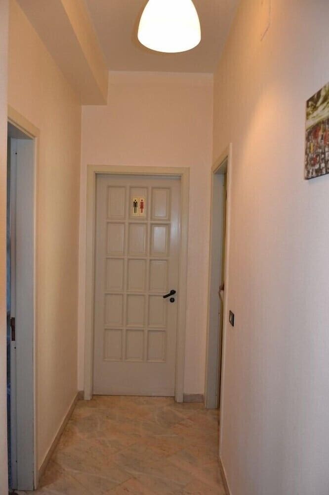 Фото Bed & Fly Aeroporto Fontanarossa