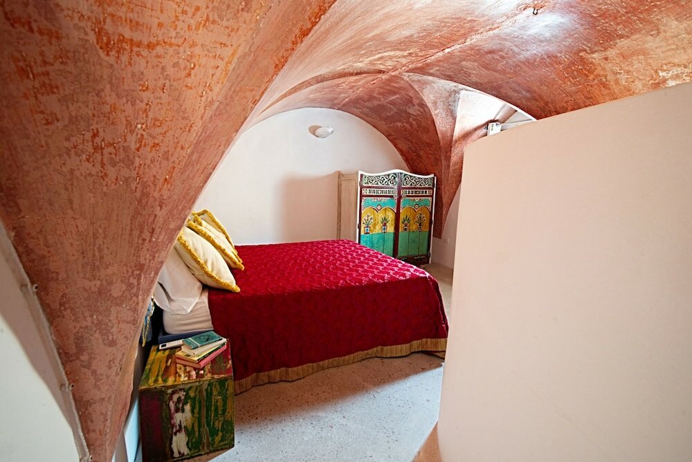 Фото Salapolis Luxury Apartments