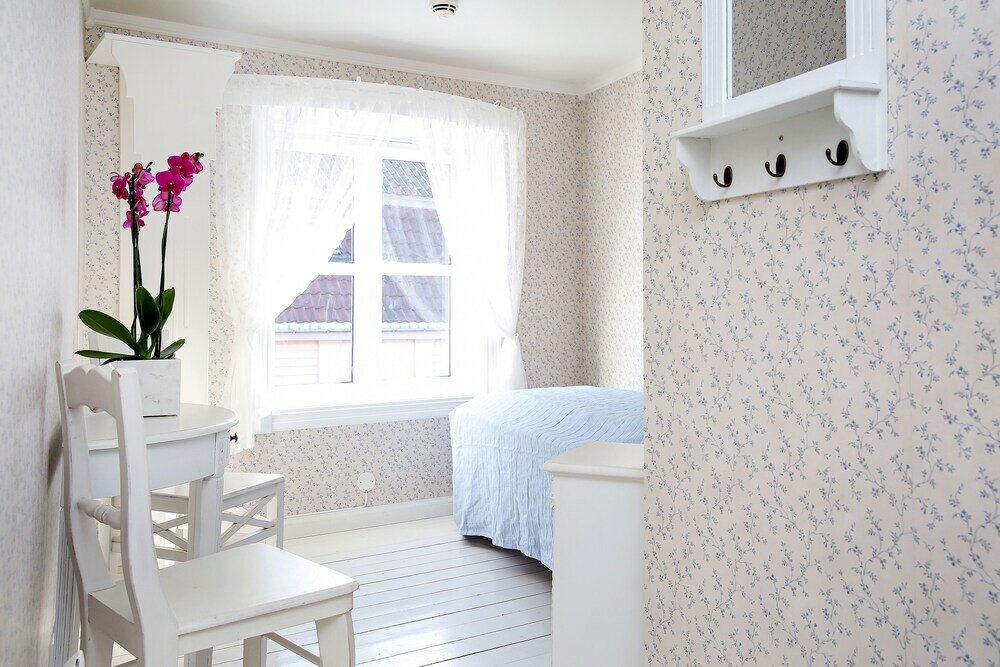 Фото Gamlebyen Hotell - Fredrikstad