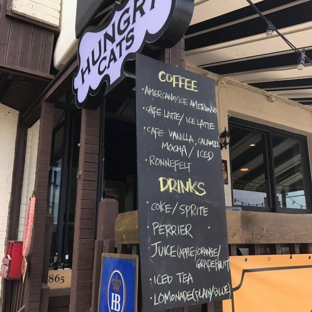 Фото Won Resort Motel