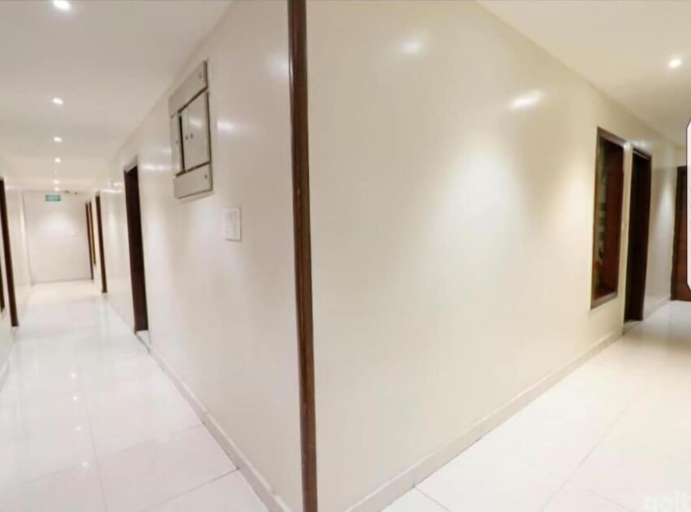 Фото Hotel Le Mem