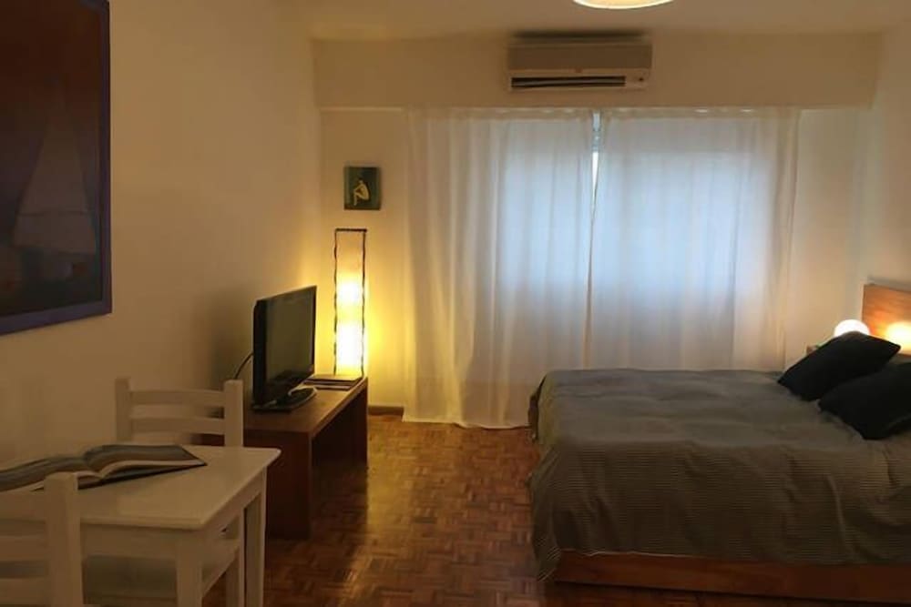 Фото Hygge Alquiler Temporario