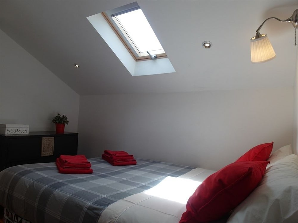 Фото Santosweethome 1