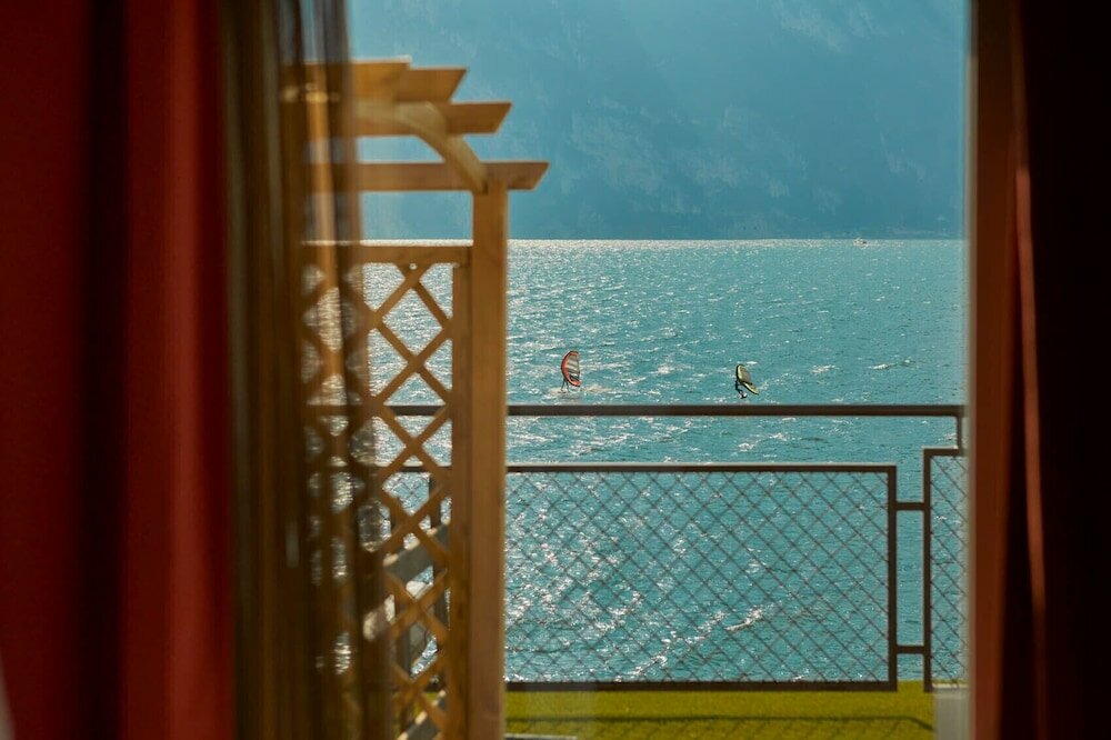 Фото Hotel Paradiso