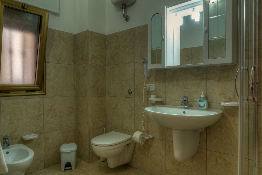 Фото Aquarium Residence