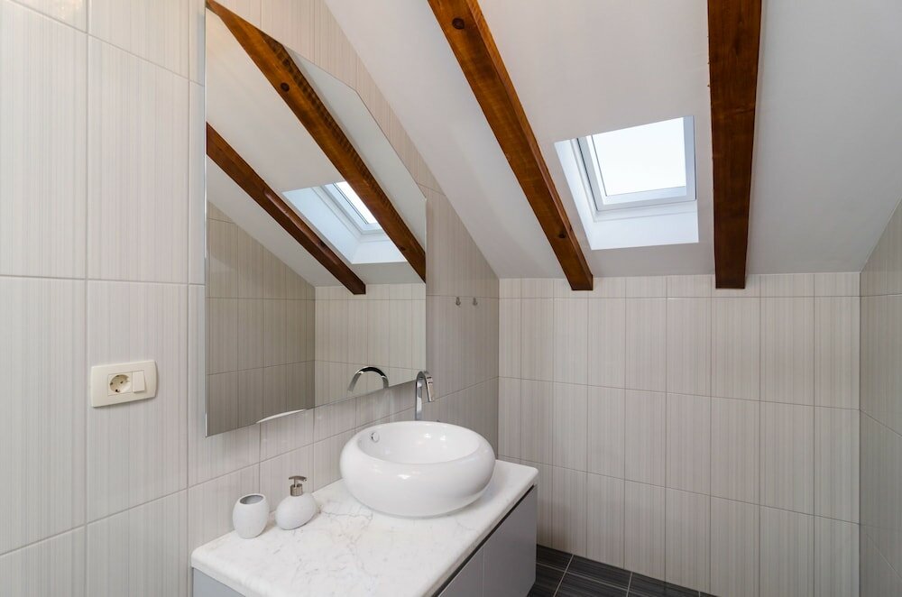 Фото Bed&Breakfast Sorgo Palace