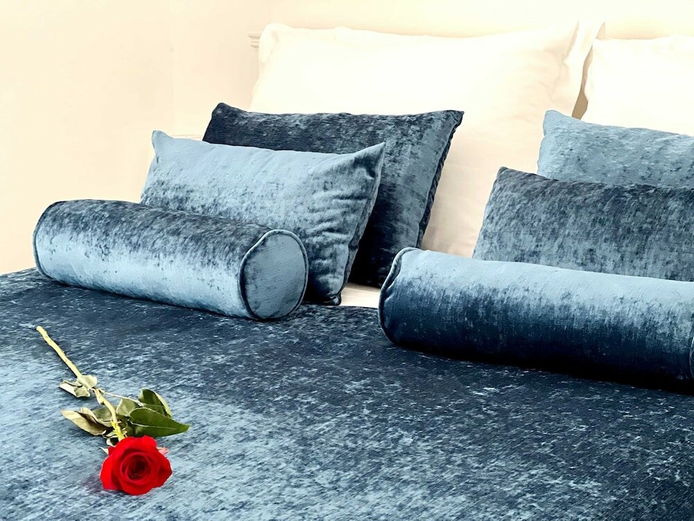 Фото Bed&Breakfast Sorgo Palace