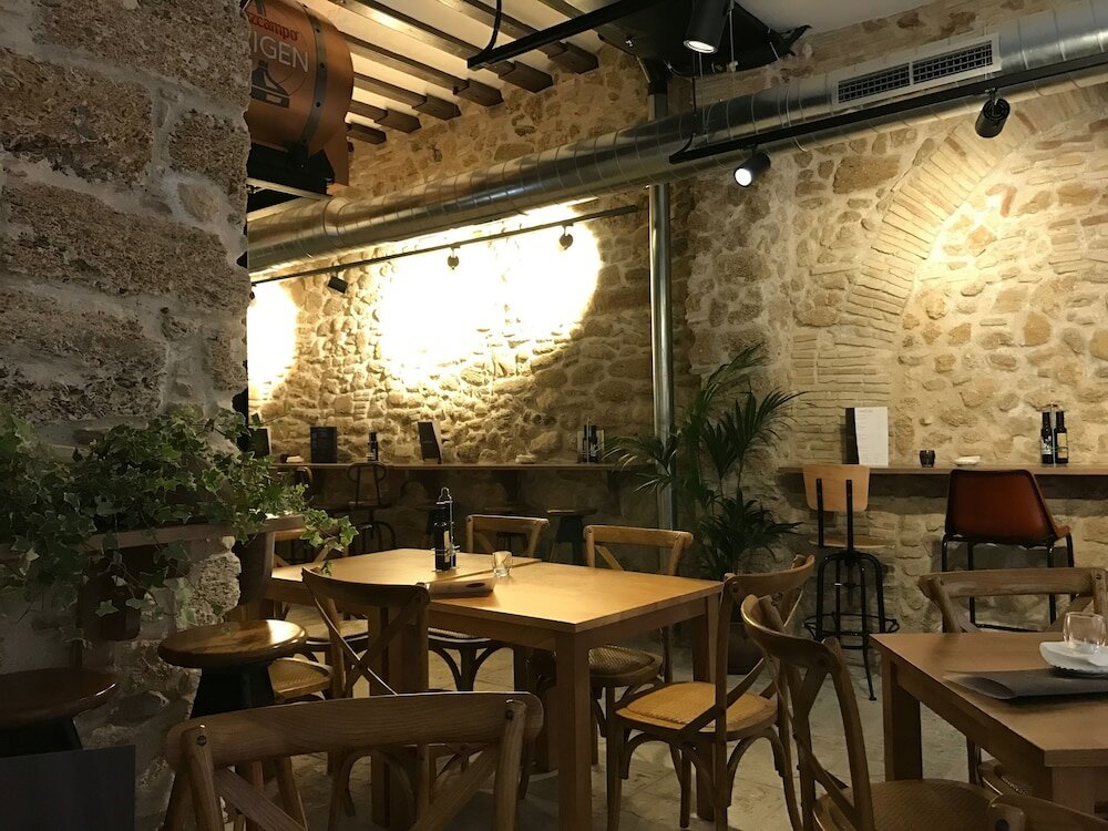 Фото Rosario Uno Aparthotel