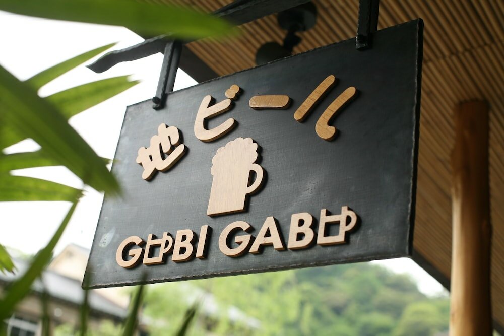 Фото Kinosaki Inn Ryokufu