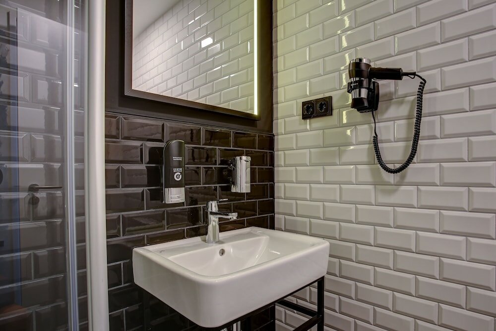 Фото Nyce Hotel Dortmund City