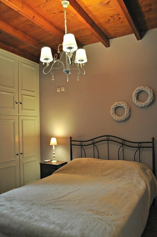 Фото Kalderimi Studios