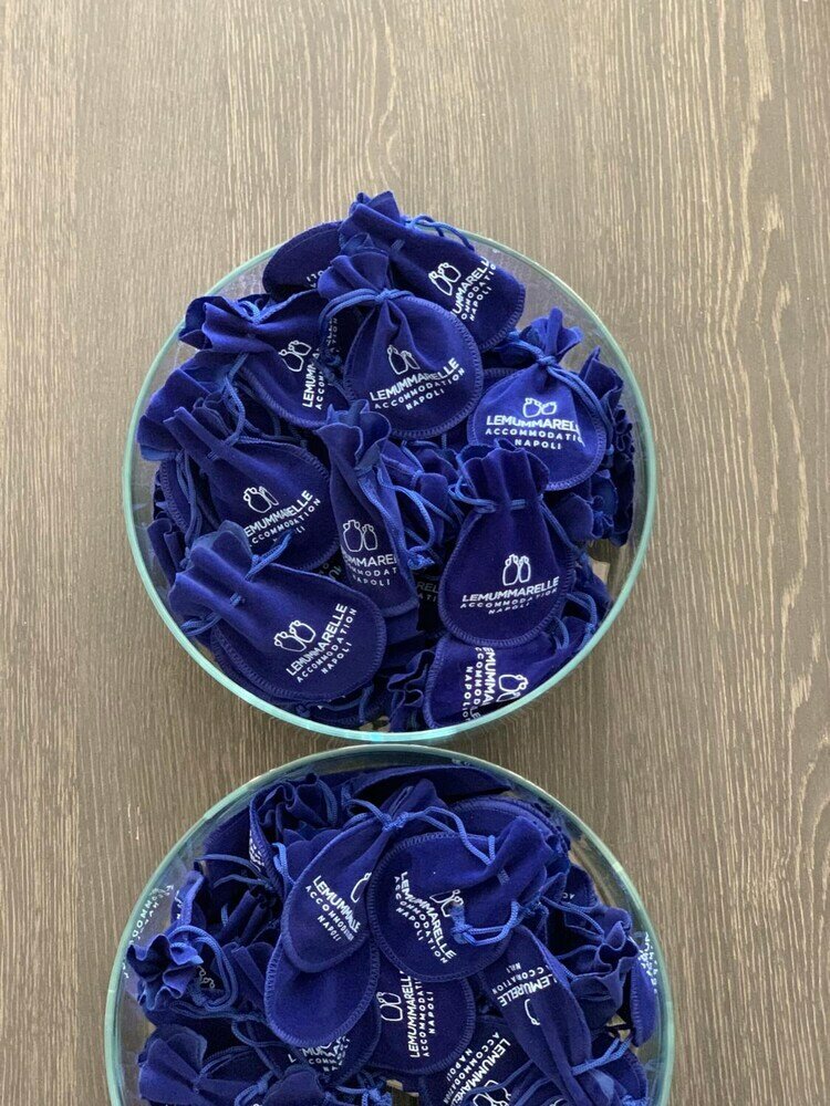 Фото 185849987177