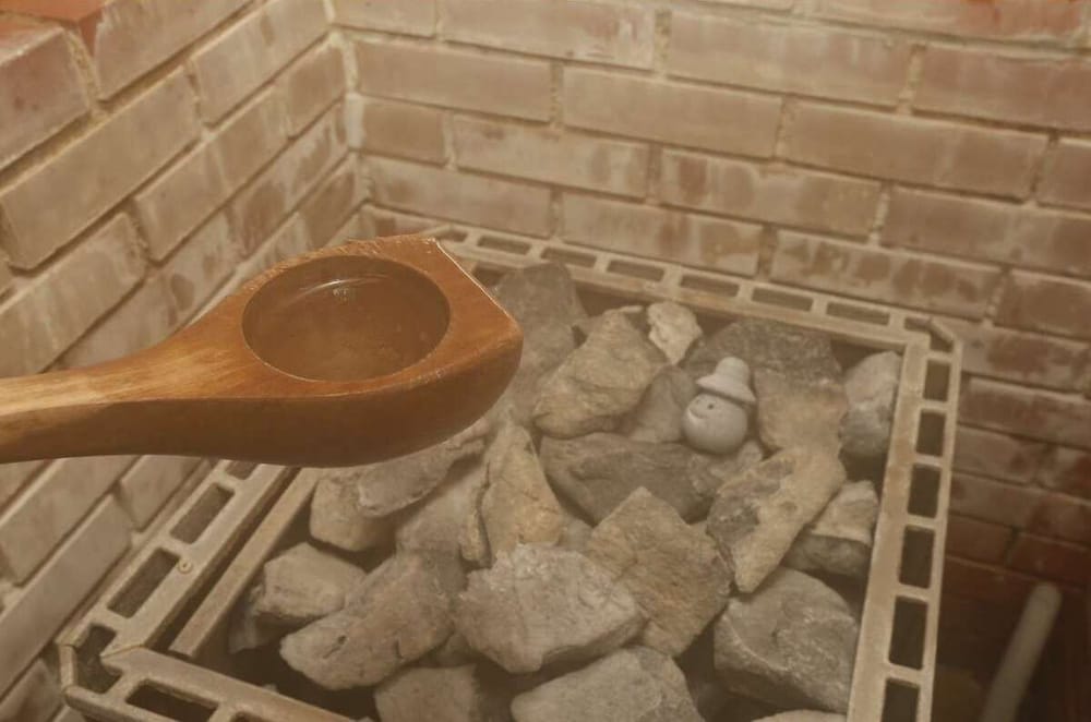 Фото Loghotel The Maplelodge