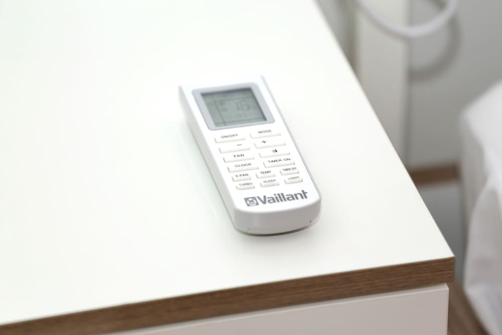 Фото Gateway Residence