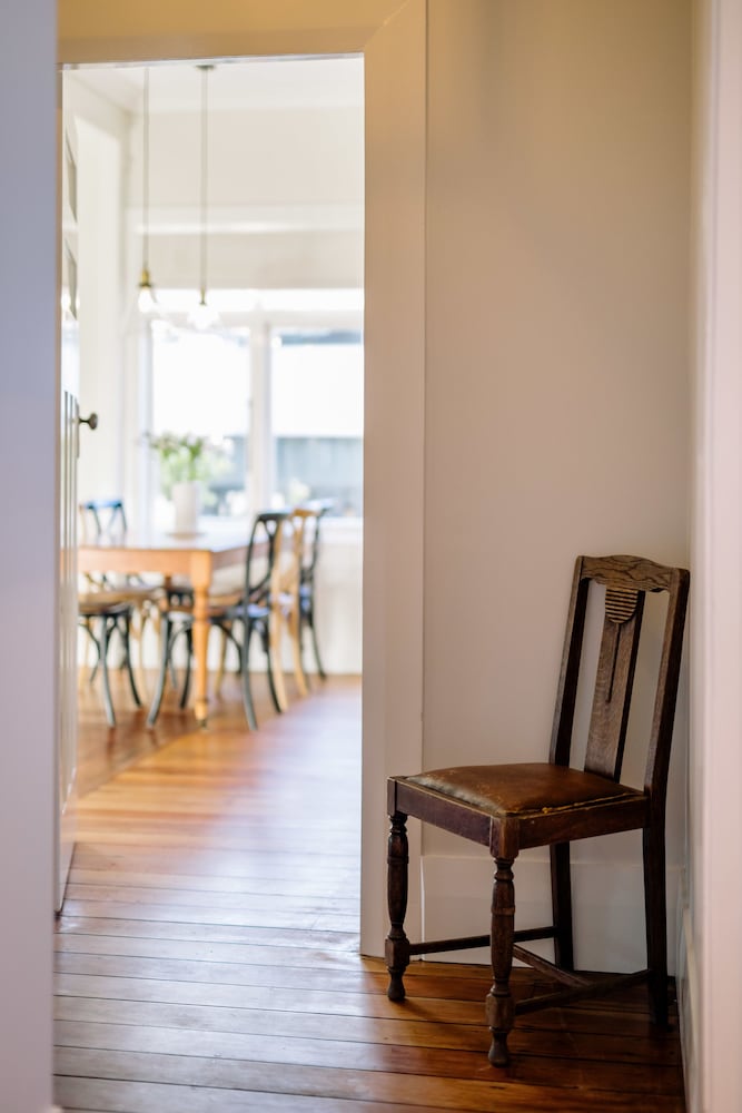 Фото Villa Victoria