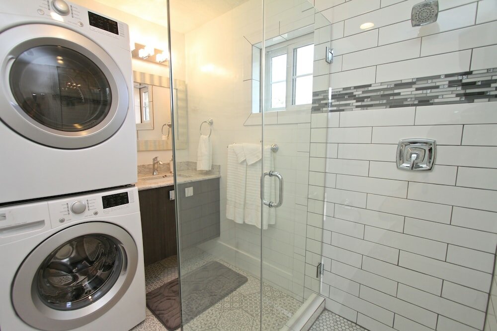 Фото The Escape to East Zion