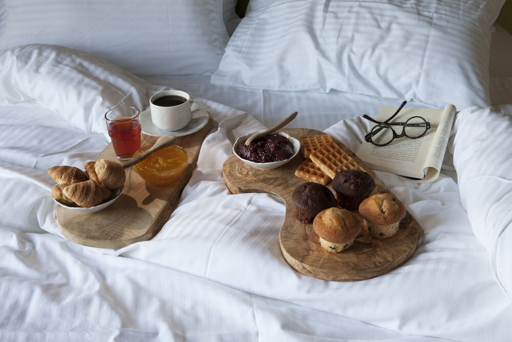 Фото Elaion Terra Boutique Guesthouse