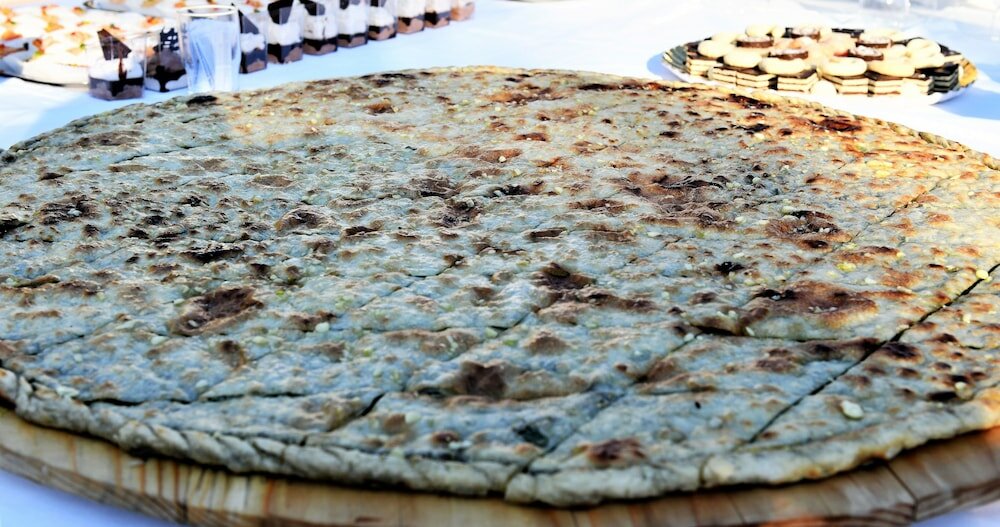 Фото Hotel Alkar