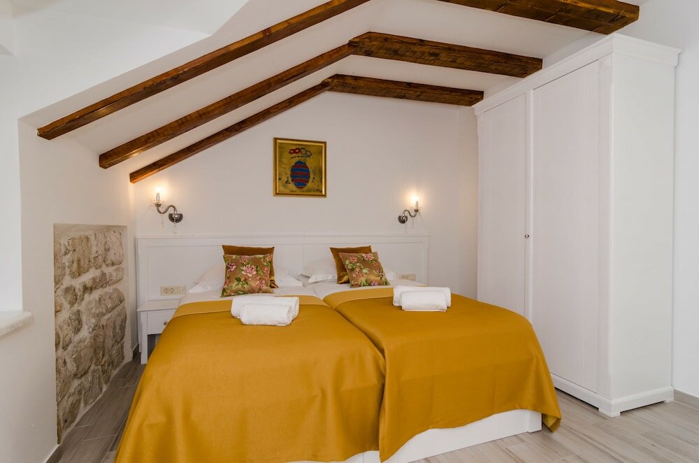 Фото Bed&Breakfast Sorgo Palace