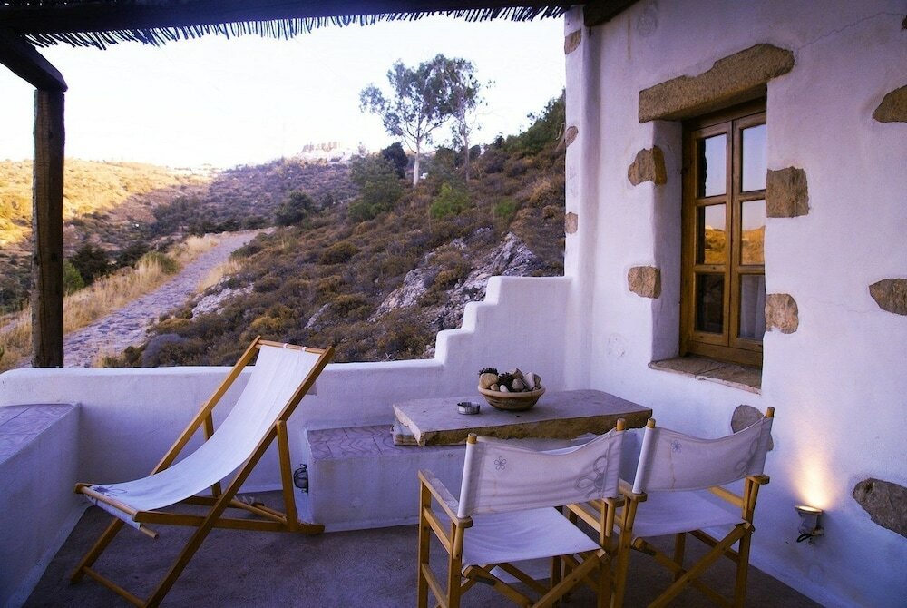 Фото Kalderimi Studios