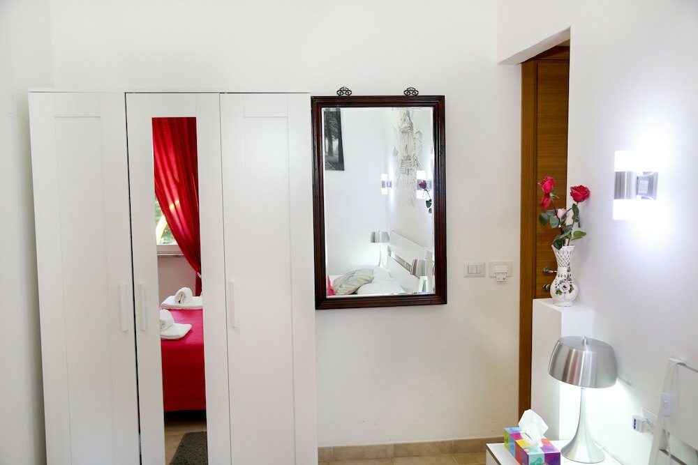 Фото Gateway Residence