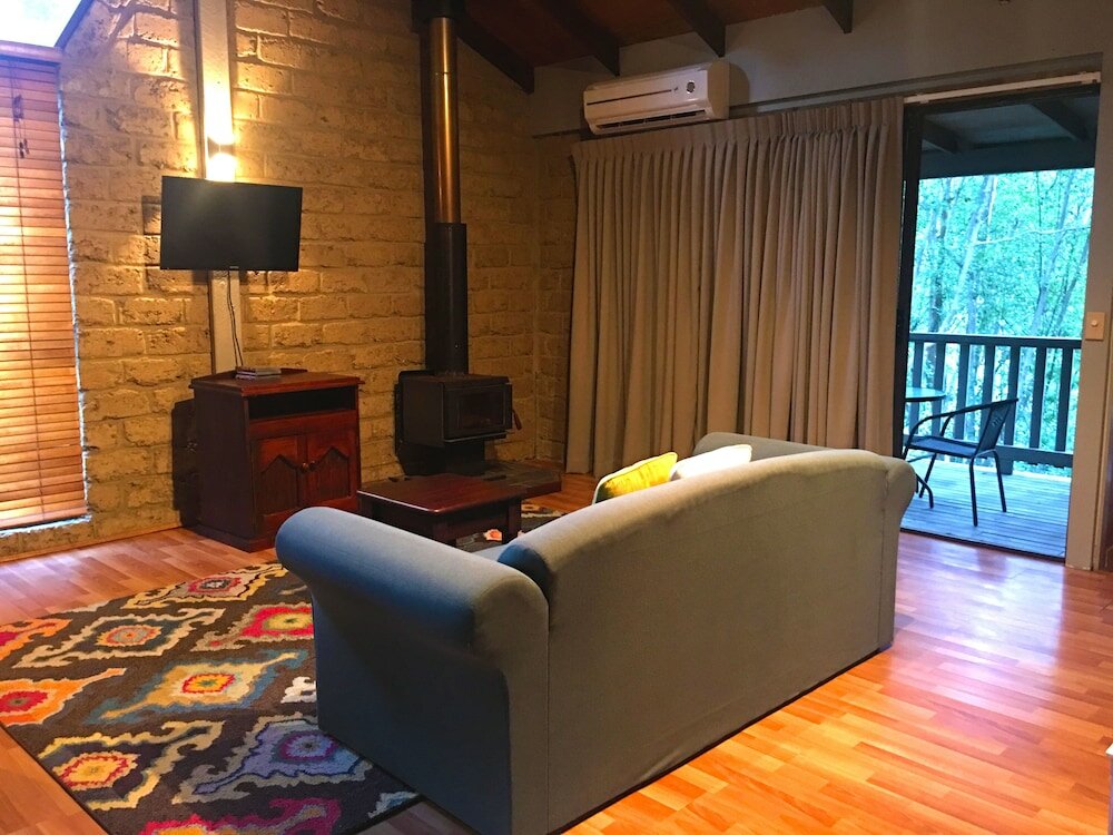 Фото Ecostudio Fellini