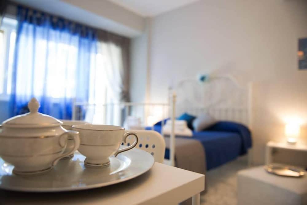 Фото Authentic Sweet Home