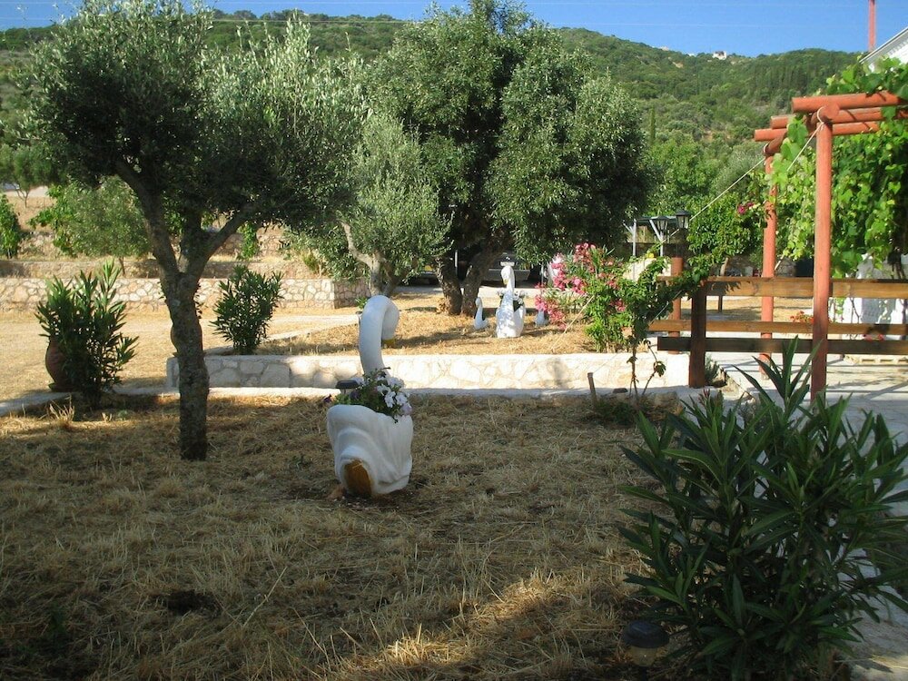 Фото Mikro Nisi Studios