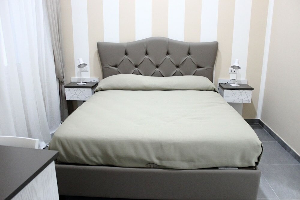 Фото Hotel San Michele