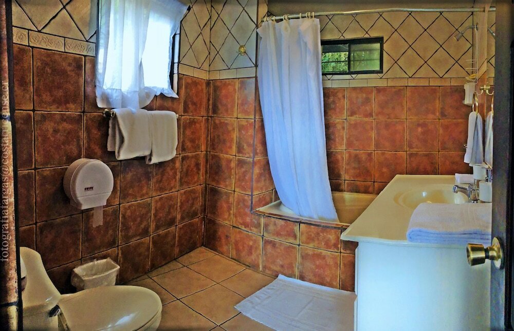 Фото Casa Reflejos City View