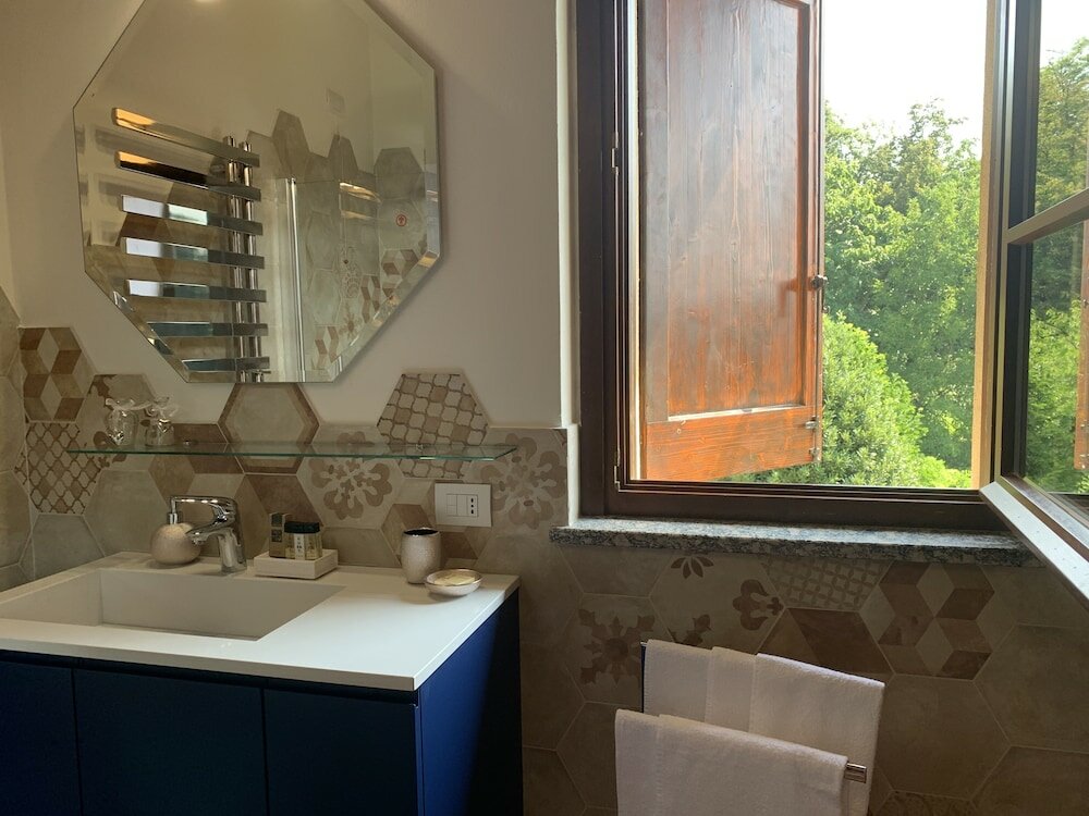 Фото L'Antica Corte Lazzago