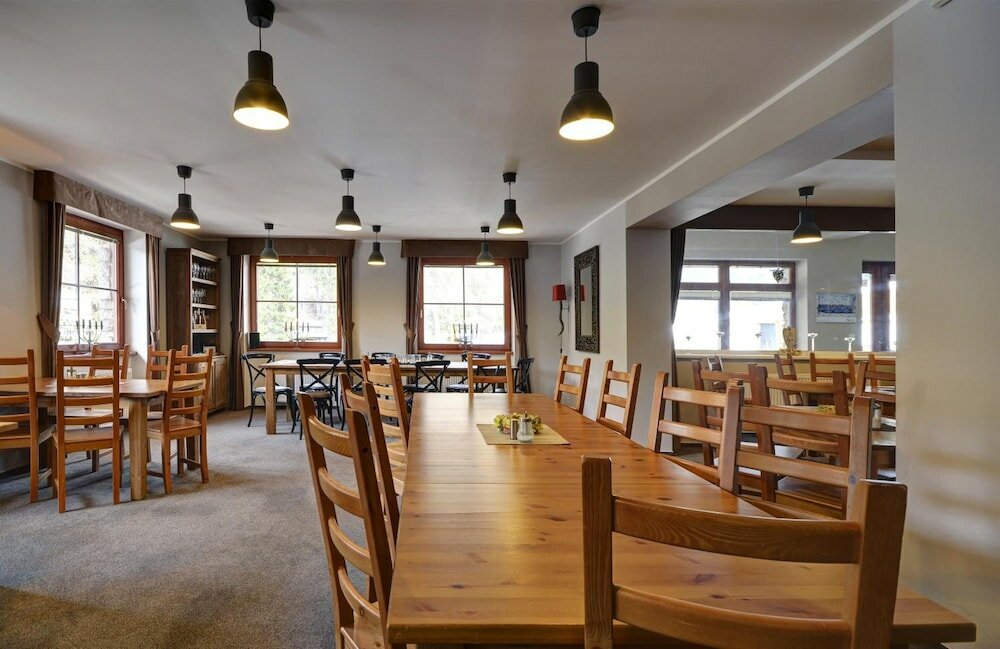 Фото Ski Hotel Stoh