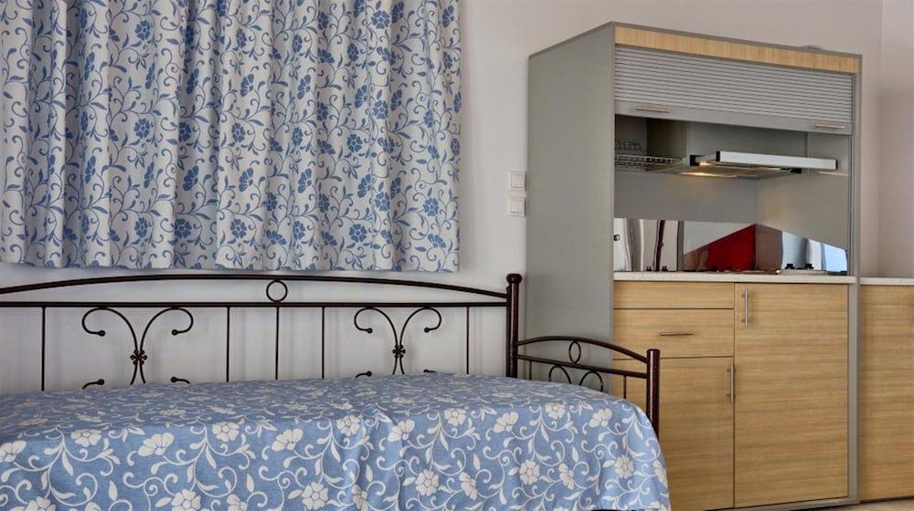 Фото Mikro Nisi Studios