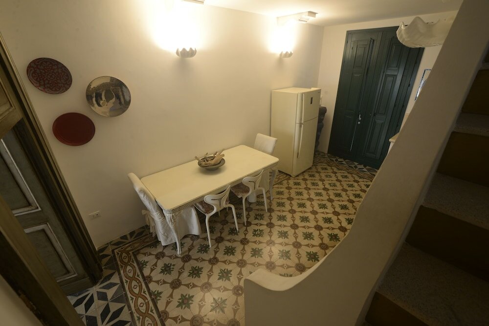 Фото Salapolis Luxury Apartments