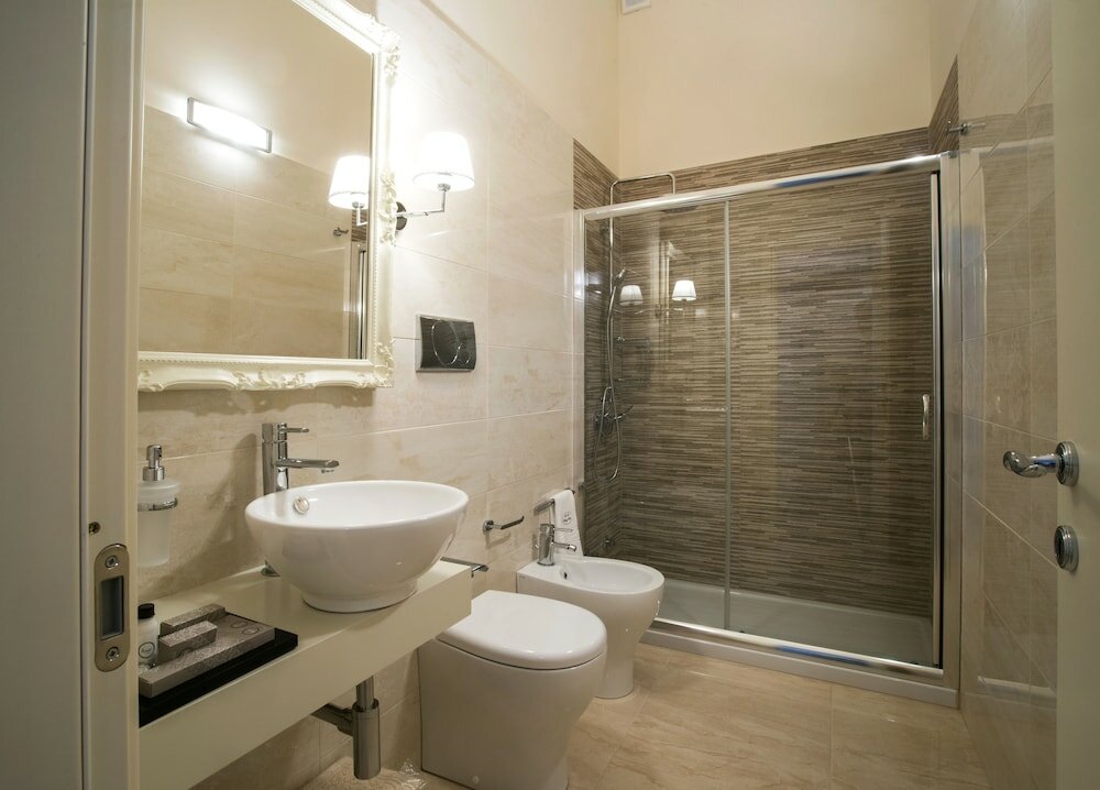 Фото Palazzo Bove