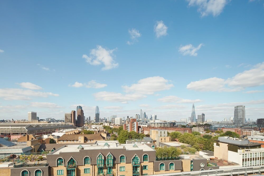 Фото Marlin Waterloo