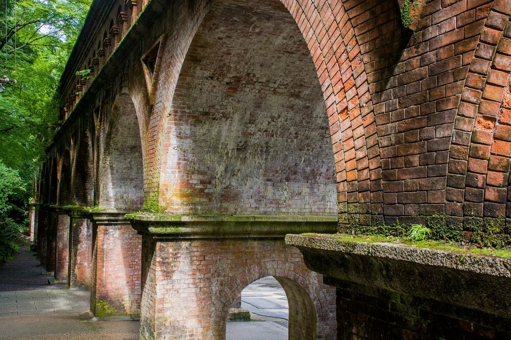Фото Tokyu Stay Kyoto Sanjo Karasuma