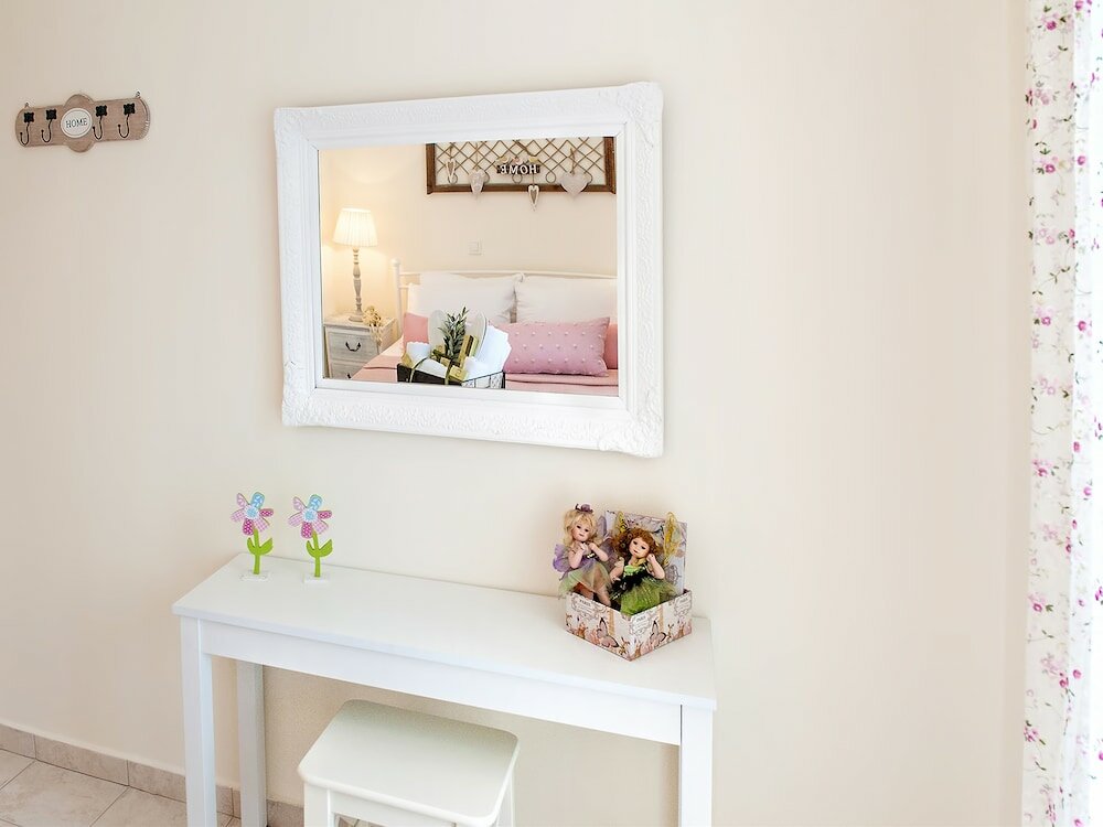 Фото Villa Elaia Mare