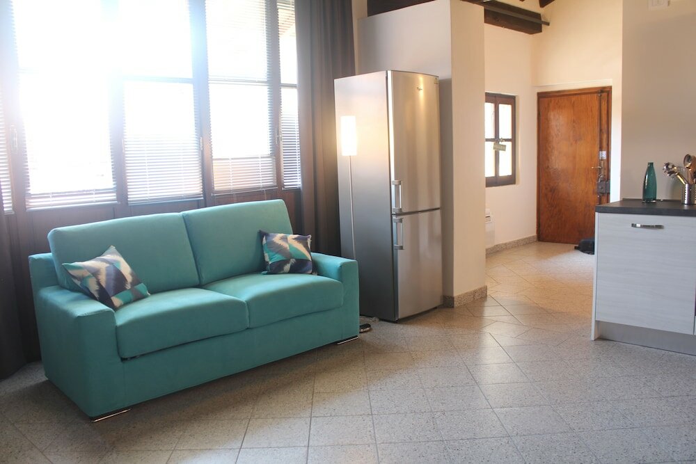 Фото L'Antica Corte Lazzago